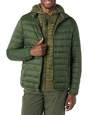 (TG. XL) Amazon Essentials