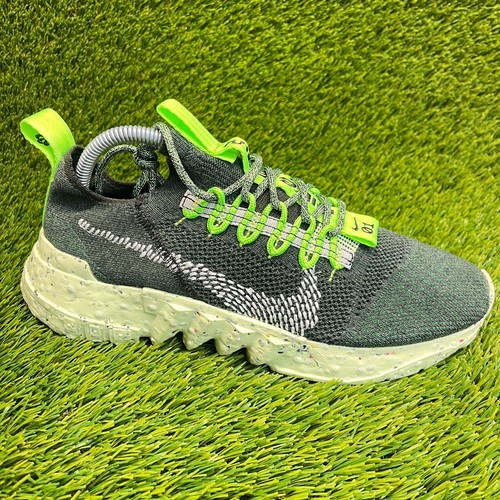 Scarpe corsa sportive nike - corsa,