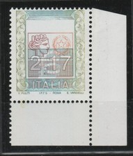 FRANCOBOLLI - 2002 REPUBBLICA