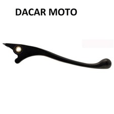 Leva destra Honda Pantheon-Foresight 125-150-250cc RMS 184120551