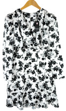 GUESS W84K2Q Abito Donna