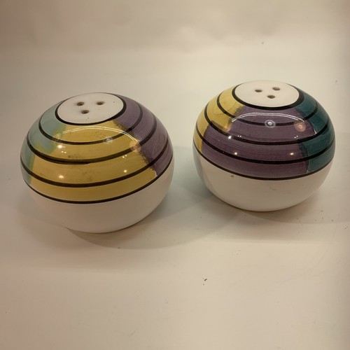 Ilpra lesmo shaker sale pepe - sale,