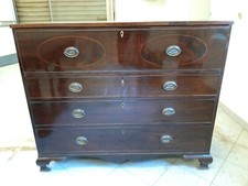 Incantevole e magnifico