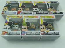 Personaggio Disney Topolino