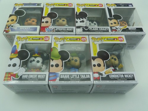 Personaggio disney topolino - personaggio,