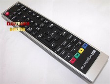 Superior PC Telecomando