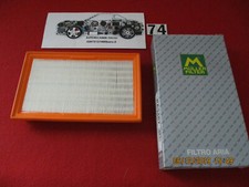 PA3467 AIR FILTER HYUNDAI ATOS