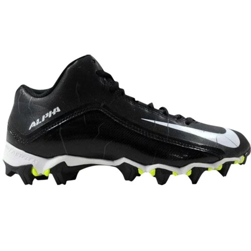 Scarpe calcio nike alpha - calcio,