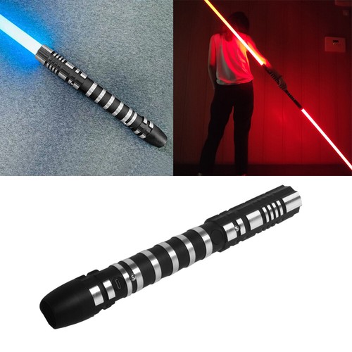 Ydd star wars lightsaber metal - wars,
