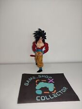 Figuarts Dragon Ball GT - Son Goku Super Saiyan Figura Action Figure, GT 1486/07