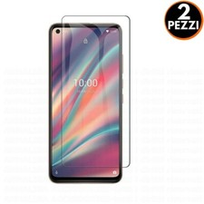 [2 Pezzi] PROTEGGI SCHERMO