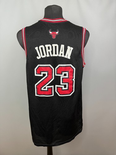Maglia michael jordan chicago - maglia,