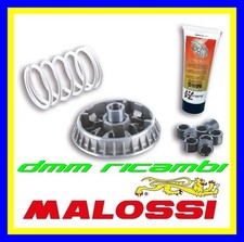 Variatore malossi multivar - variatore,
