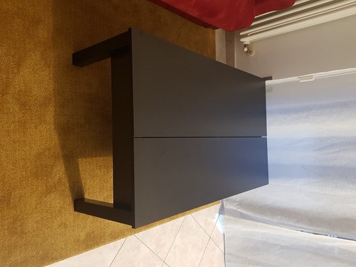 Tavolino salotto moderno - tavolino,
