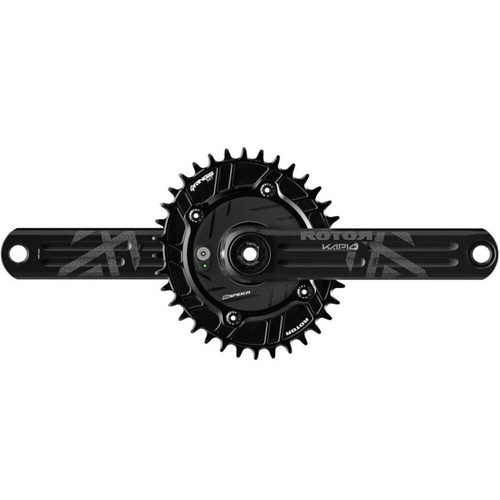 Rotore inspider mtb - mtb, kapic