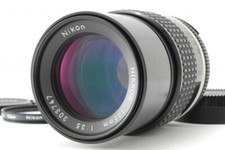 [QUASI NUOVO] Nikon Ai-S