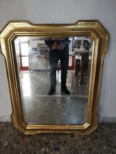 Specchio Vintage 1960 100x80