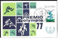 TREVISO (622) - MOGLIANO