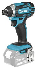Makita dtd152z 18v avvitatore - makita,