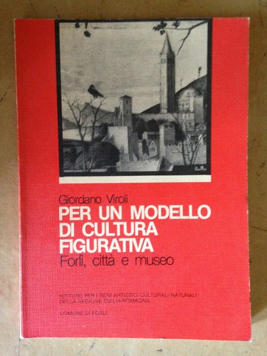 Per modello cultura - un,