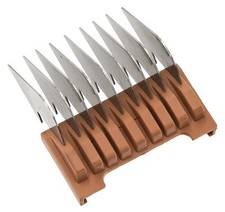 MOSER ARCO TOSATRICE