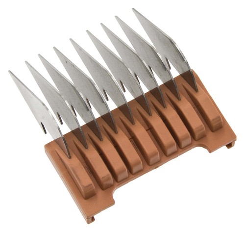Moser arco professionale - moser,