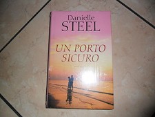 UN PORTO SICURO - DANIELLE