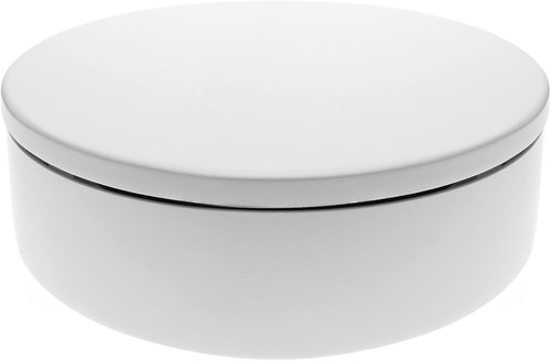 Base girevole elettrico di - -,