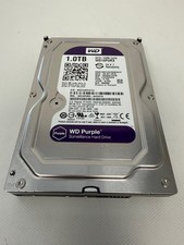 WESTERN DIGITAL WD10PURX 3.5