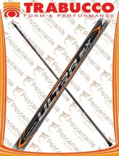 Trabucco ULTRA BLX SUPER SLIM