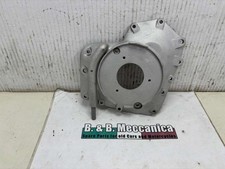 CARTER LATERALE MOTOM 48