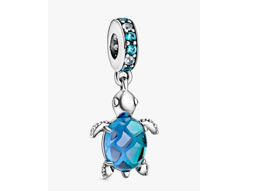 Pandora 798939c01 charm - 798939c01,