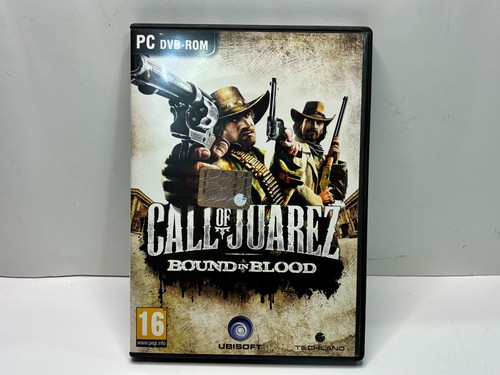 Gioco completo dvd - gioco,