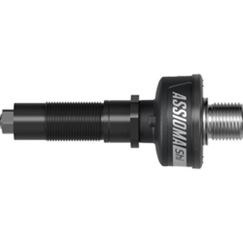 Favero 772 64s - favero, 772-64s