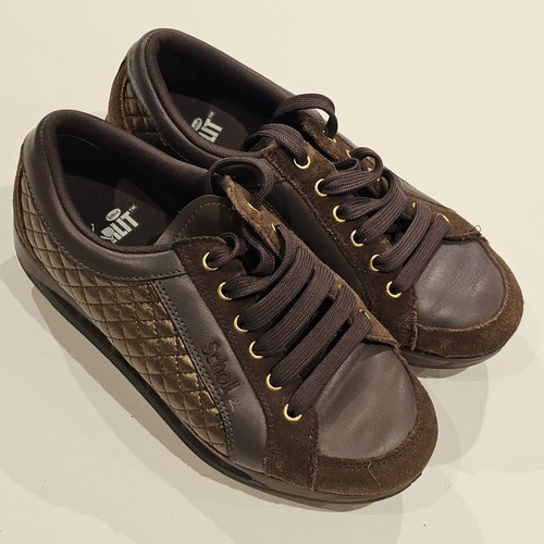 Scarpa passeggio dr - passeggio,