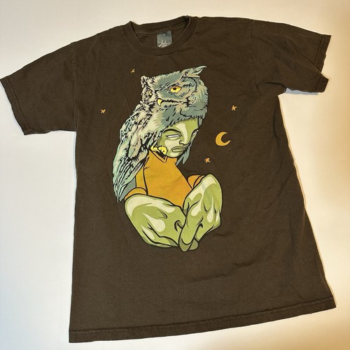 Shirt vintage anni y2k - vintage,