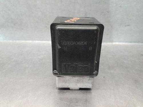 8200033233 antirrobo renault - 8200033233,