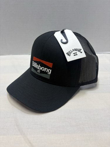 Nuovo cappello camionista - nuovo,