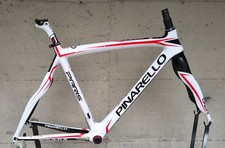 PINARELLO PARIS - Carbon