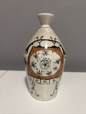 Salvadanaio Vintage Anni 50 Per Il Telefono