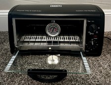 Forno Amaco Polimero Argilla e