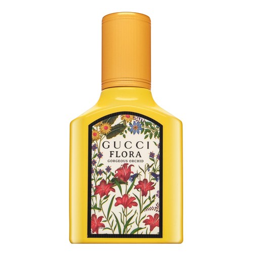 Gucci flora gorgeous - gucci,