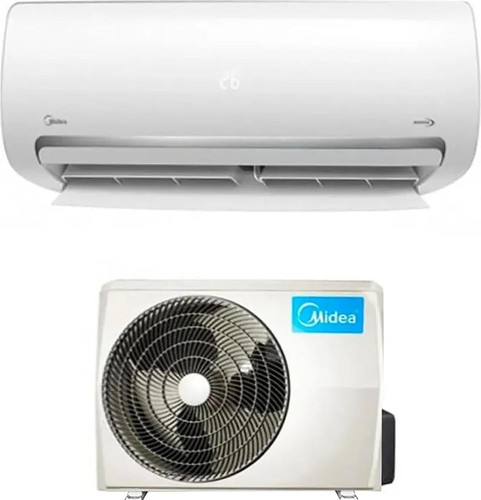 Msagbu mox133 12hfn8 - msagbu, mox133-12hfn8