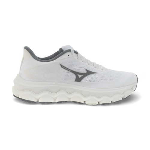 Mizuno men wave horizon - mizuno, 8