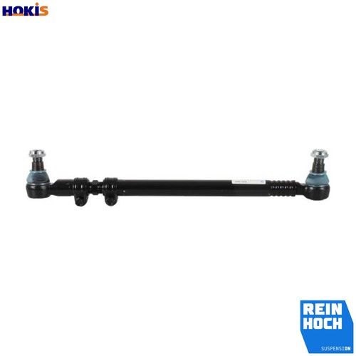 Tie rod rh51 3042 per - tie,