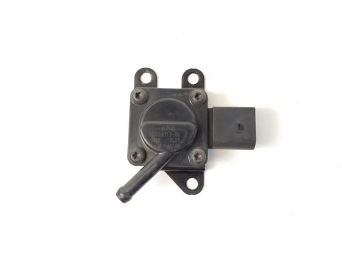 Sensore temperatura gas - , di