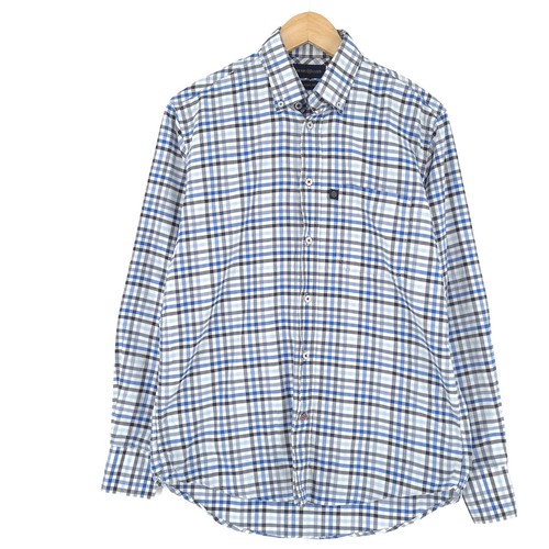Henri lloyd camicia uomo - henri,