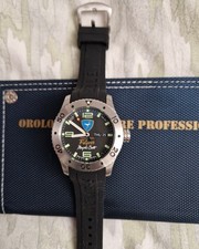 Memphis Belle Ital. Orologio