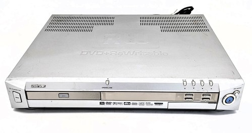 Registratore dvd unitronic - registratore,