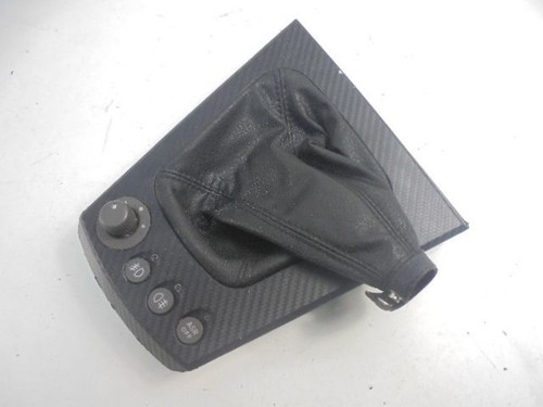 Alfa romeo 156 2002 - 156,
